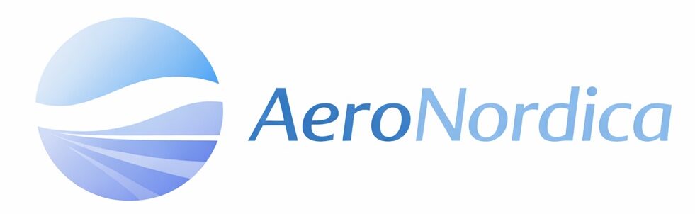 AeroNordica